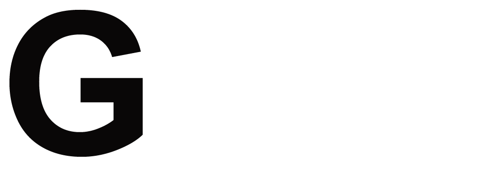 Göreme İnşaat İzolasyon San. Tic. Ltd. Şti.